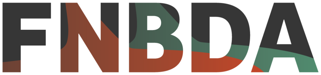 FNBDA-Logo