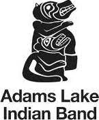 Adams Lake Development Corporation