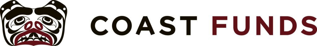Coast Funds' logo. (CNW Group/Coast Funds)