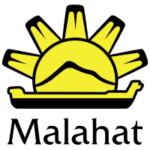 Malahat Investment Corporation