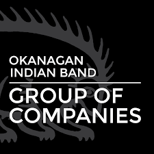 OKIB Group of Companies