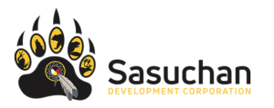 Sasuchan Development Corporation