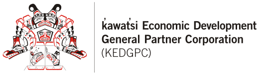 K'awt'si Development Corporation