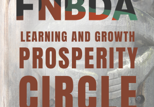 Prosperity-Circle